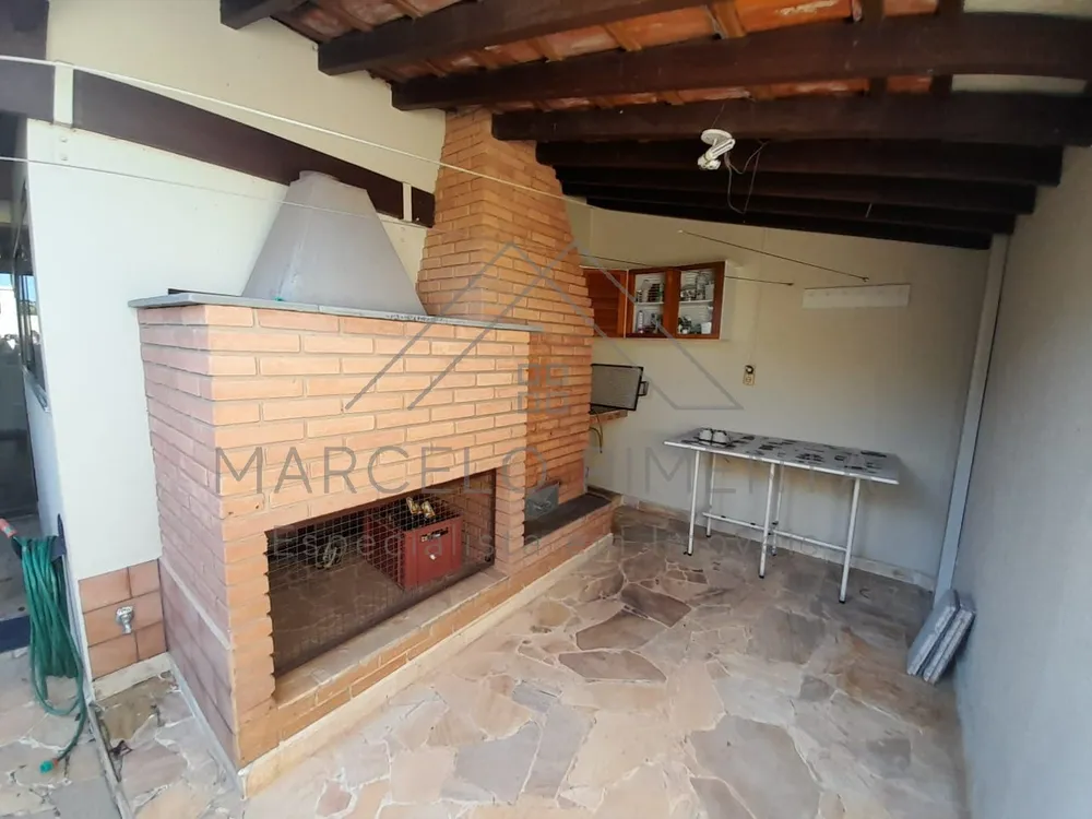 Casa, 3 quartos, 308 m² - Foto 16