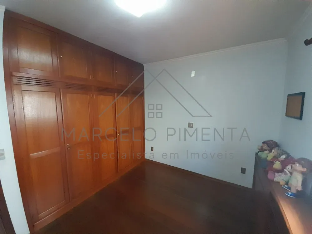 Casa, 3 quartos, 308 m² - Foto 12