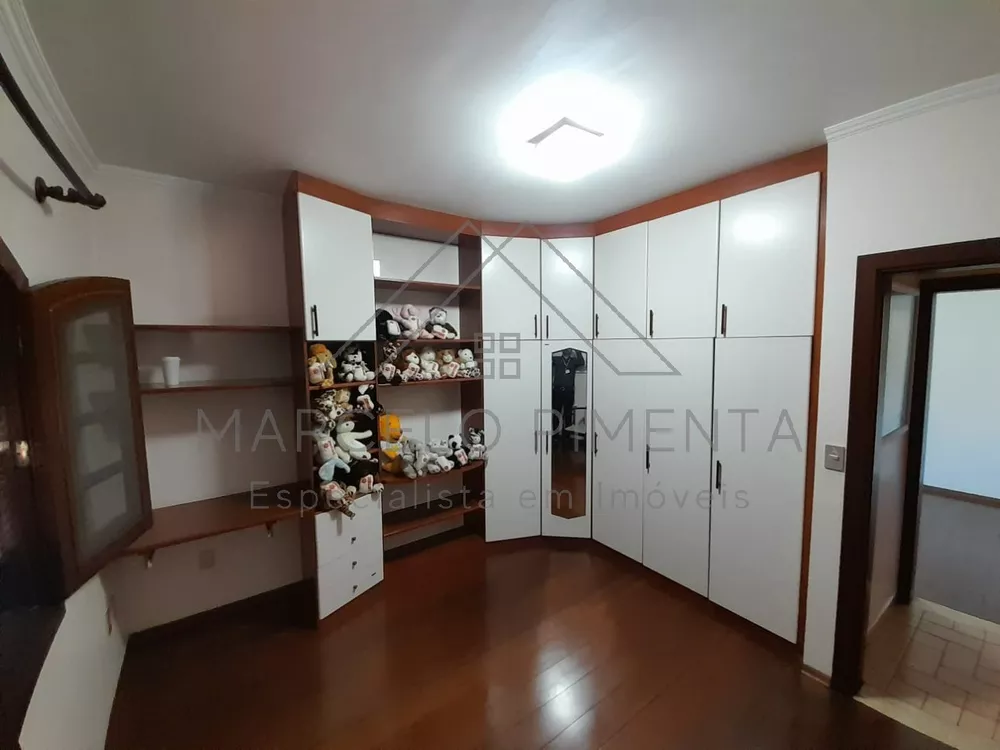 Casa, 3 quartos, 308 m² - Foto 10