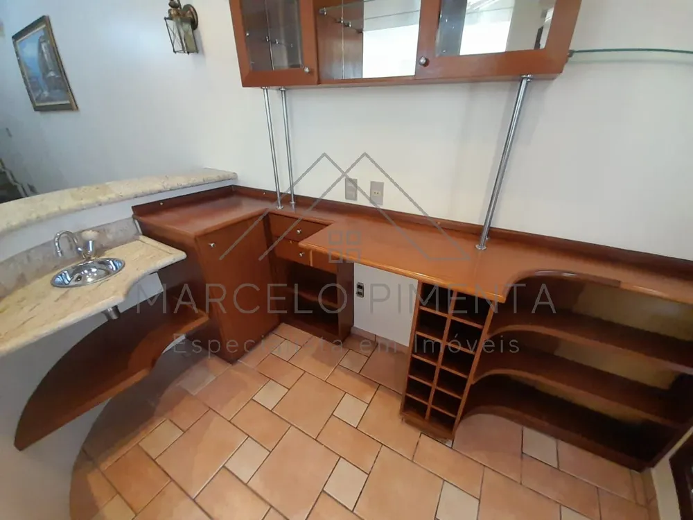 Casa, 3 quartos, 308 m² - Foto 19