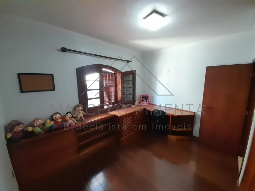 Casa, 3 quartos, 308 m² - Foto 11