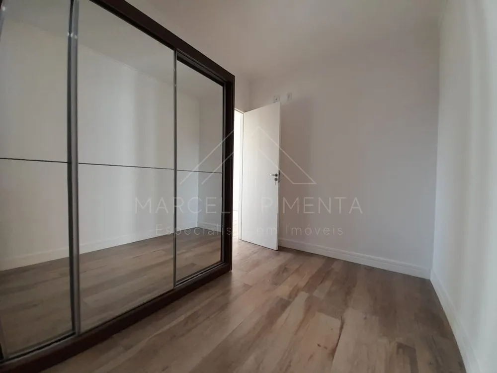 Apartamento, 2 quartos, 47 m² - Foto 11