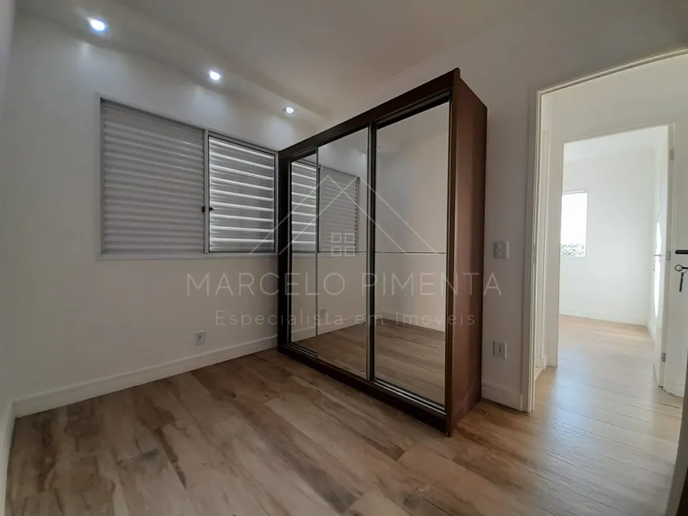 Apartamento, 2 quartos, 47 m² - Foto 19