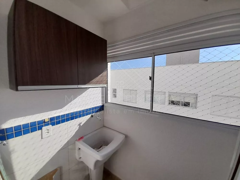 Apartamento, 2 quartos, 47 m² - Foto 12