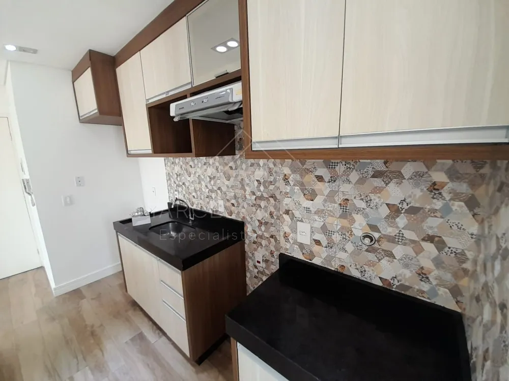 Apartamento, 2 quartos, 47 m² - Foto 17