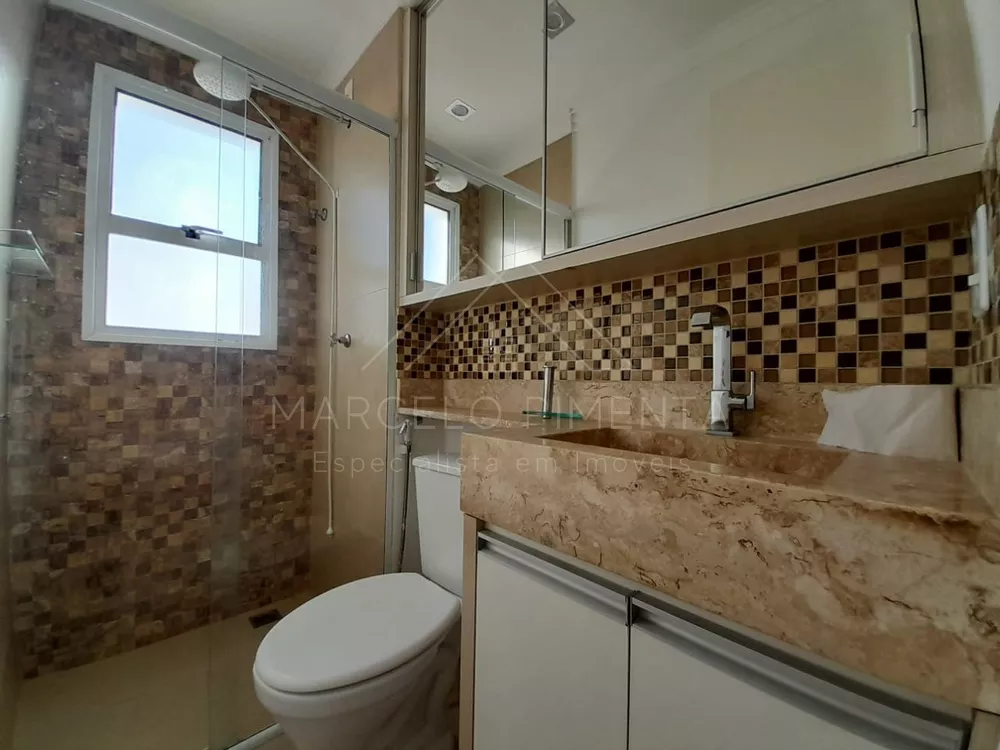 Apartamento, 2 quartos, 47 m² - Foto 13