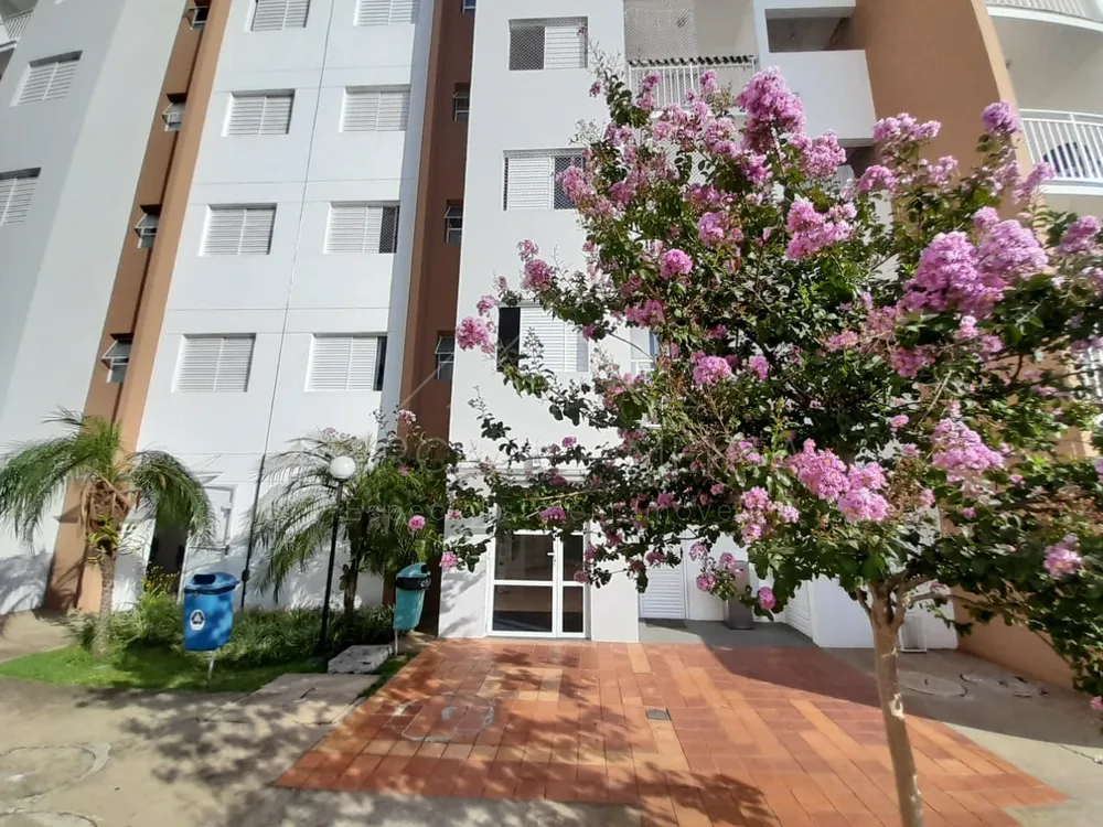 Apartamento, 2 quartos, 47 m² - Foto 18