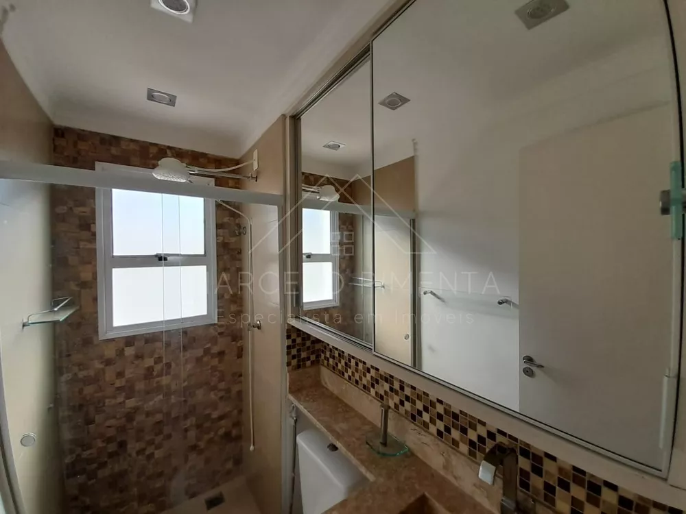 Apartamento, 2 quartos, 47 m² - Foto 14