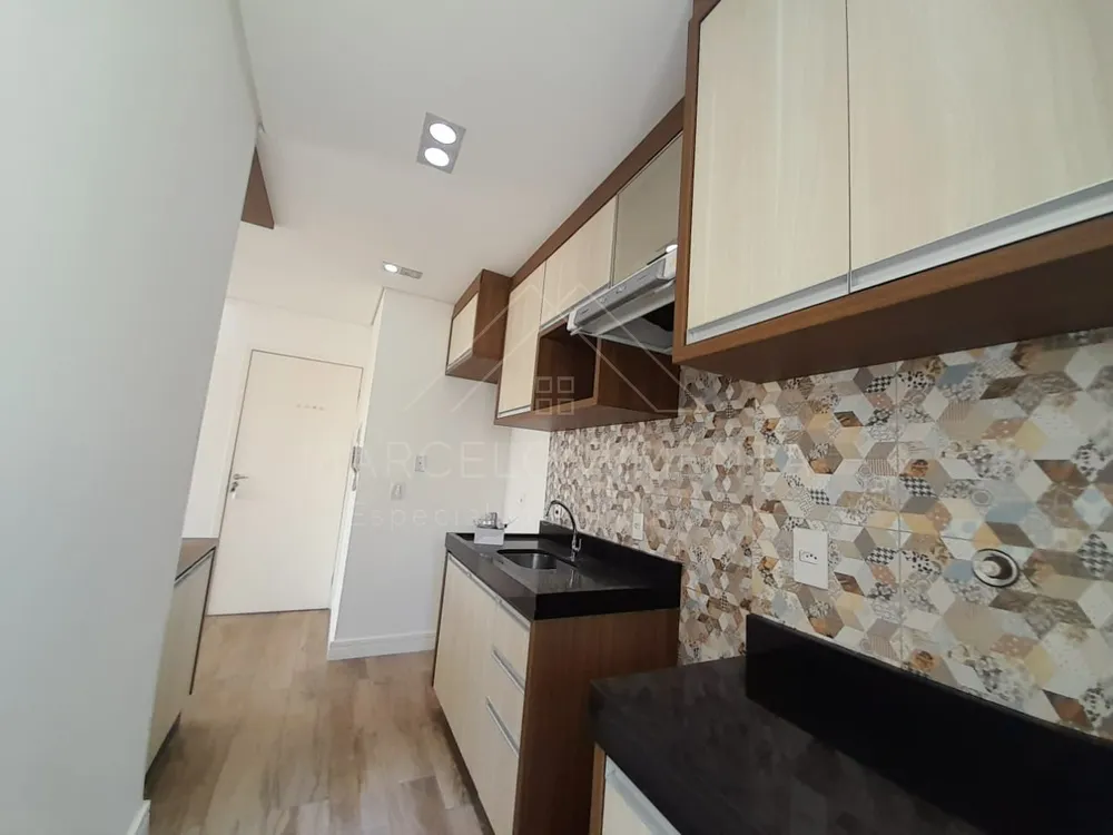 Apartamento, 2 quartos, 47 m² - Foto 20