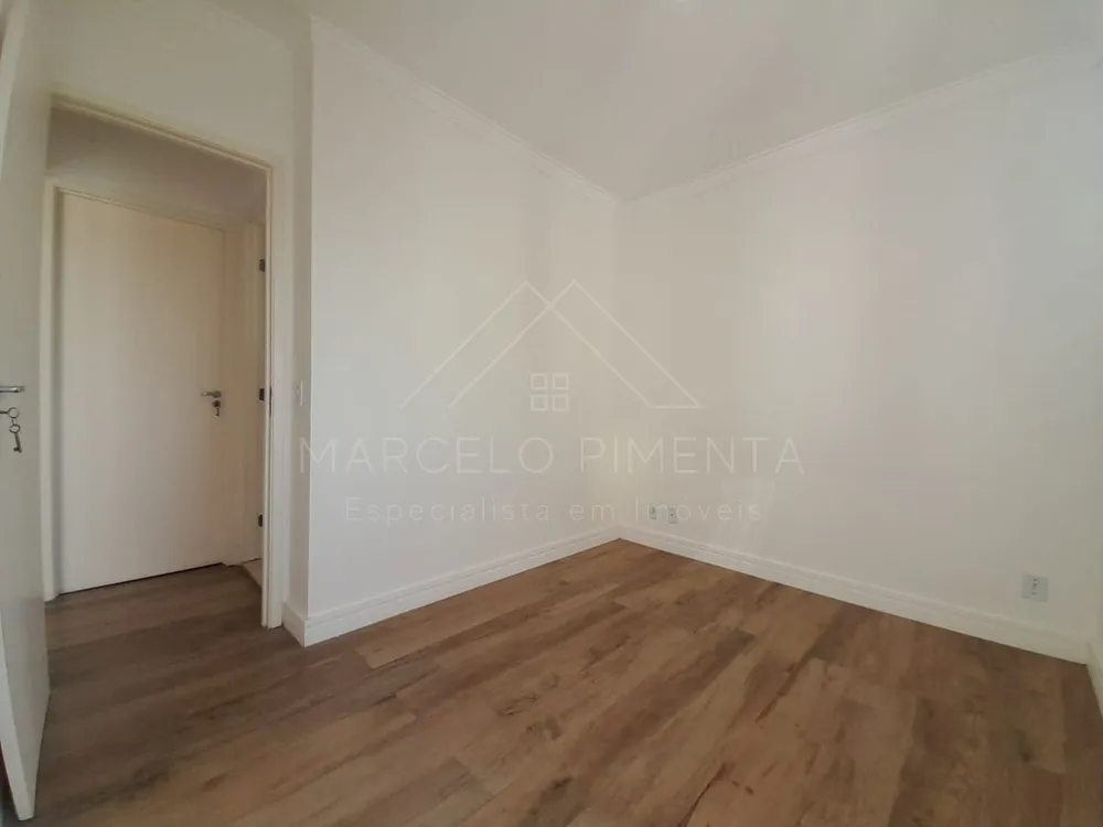 Apartamento, 2 quartos, 47 m² - Foto 10