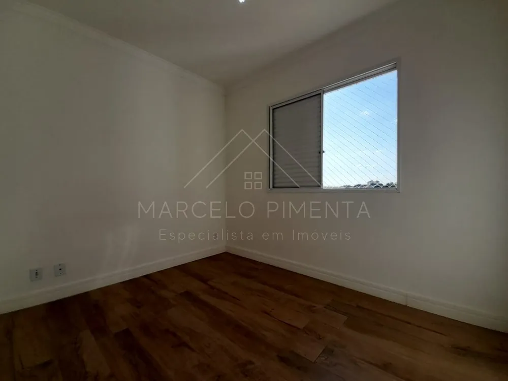 Apartamento, 2 quartos, 47 m² - Foto 16