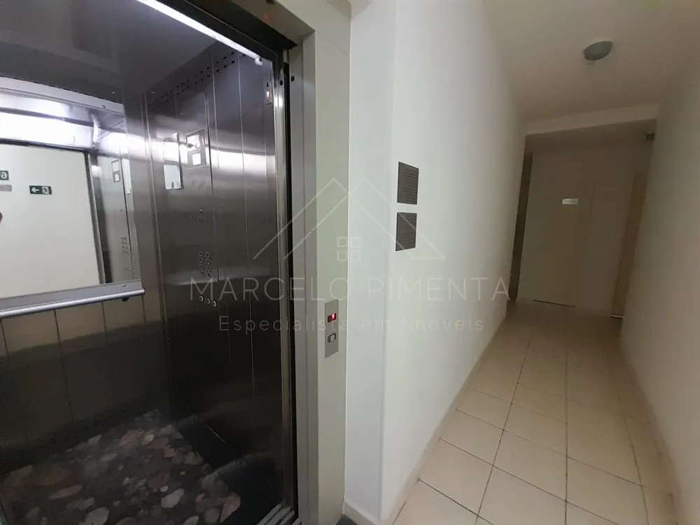 Apartamento, 2 quartos, 47 m² - Foto 15