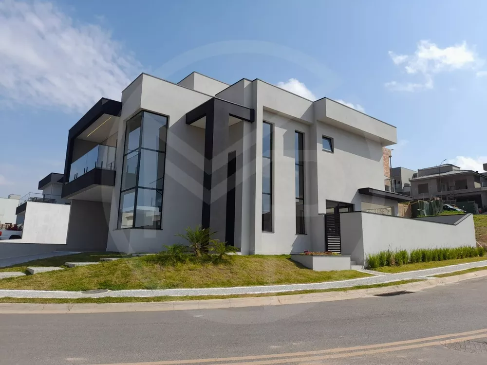 Casa, 4 quartos, 307 m² - Foto 6