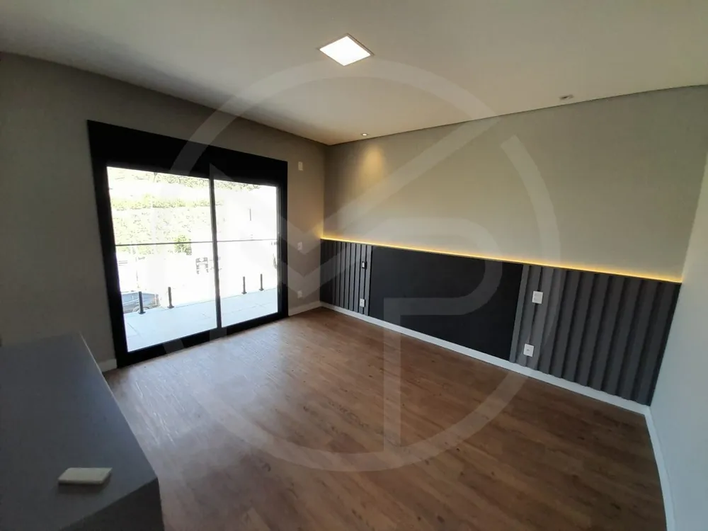Casa, 4 quartos, 307 m² - Foto 13