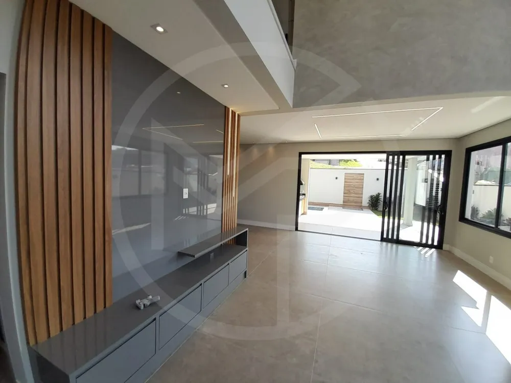 Casa, 4 quartos, 307 m² - Foto 5