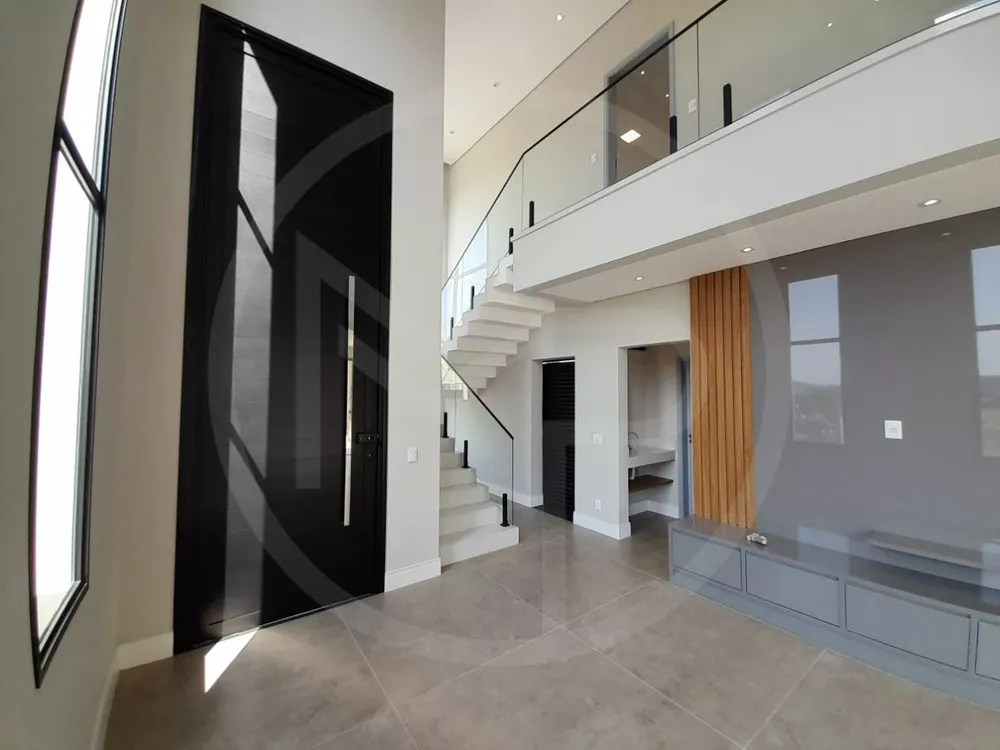 Casa, 4 quartos, 307 m² - Foto 7