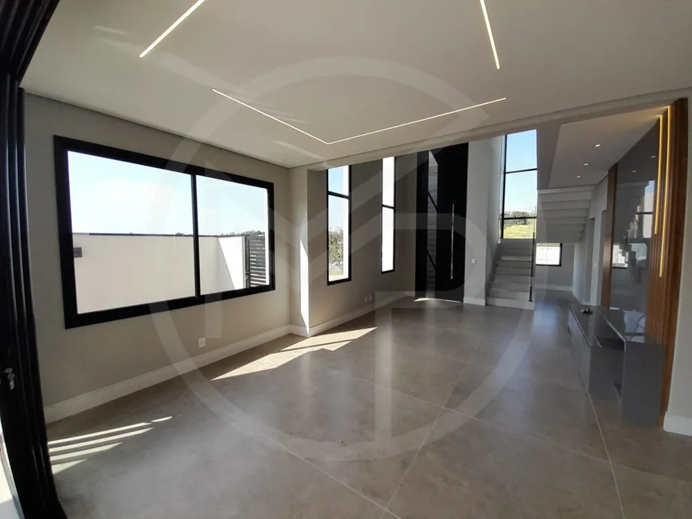 Casa, 4 quartos, 307 m² - Foto 11