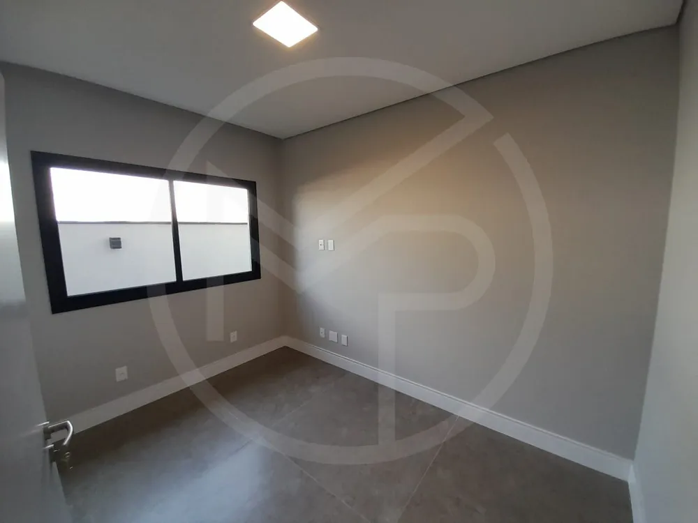 Casa, 4 quartos, 307 m² - Foto 17