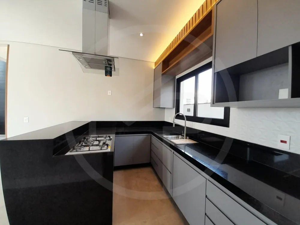 Casa, 4 quartos, 307 m² - Foto 7