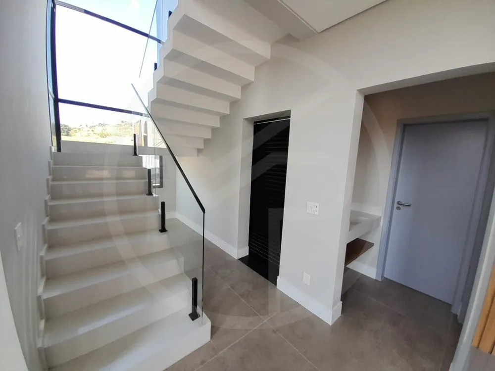 Casa, 4 quartos, 307 m² - Foto 12