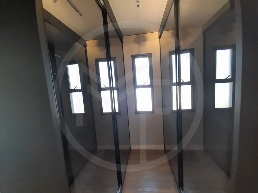 Casa, 4 quartos, 307 m² - Foto 16