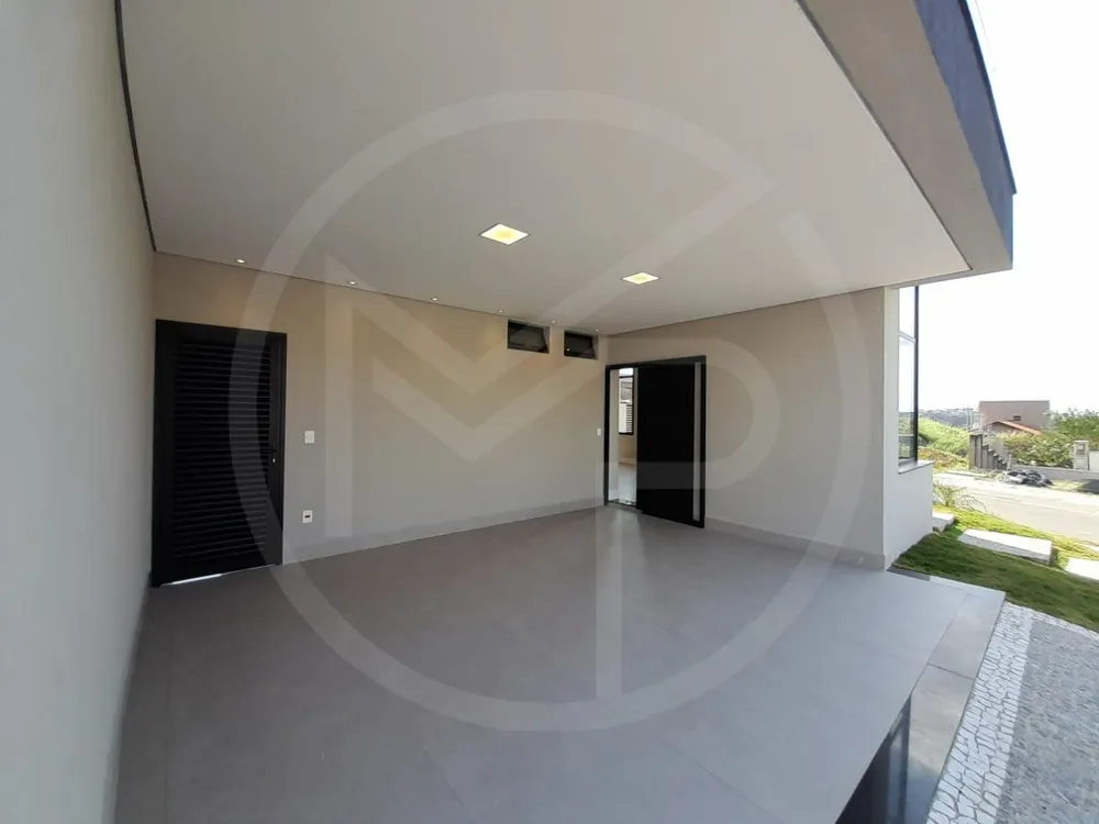 Casa, 4 quartos, 307 m² - Foto 22