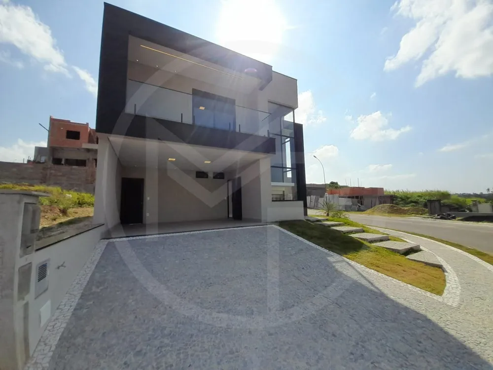 Casa, 4 quartos, 307 m² - Foto 18