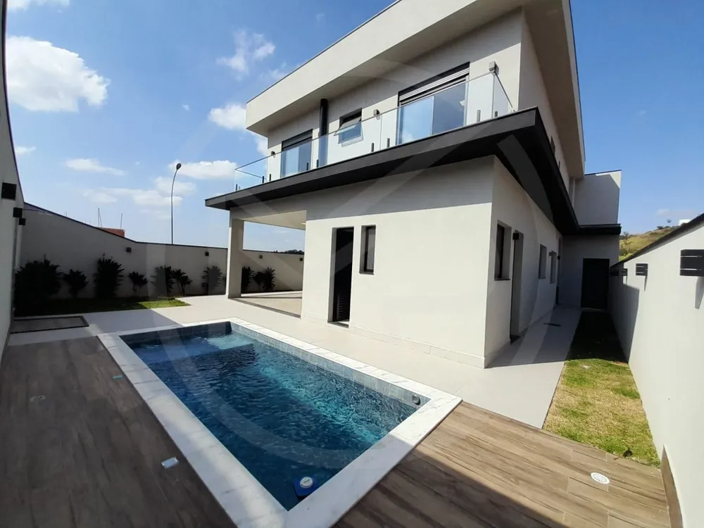 Casa, 4 quartos, 307 m² - Foto 21