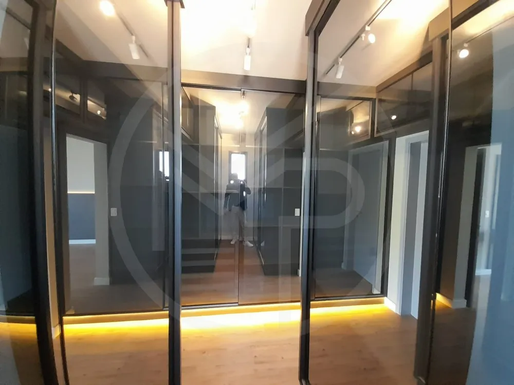 Casa, 4 quartos, 307 m² - Foto 15