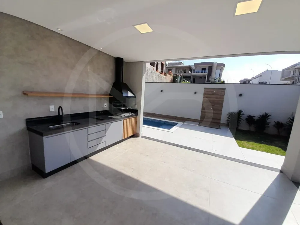 Casa, 4 quartos, 307 m² - Foto 9