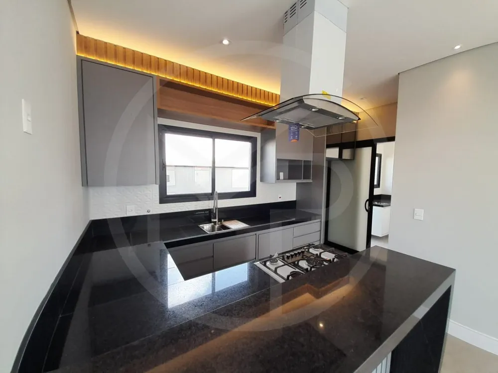 Casa, 4 quartos, 307 m² - Foto 6