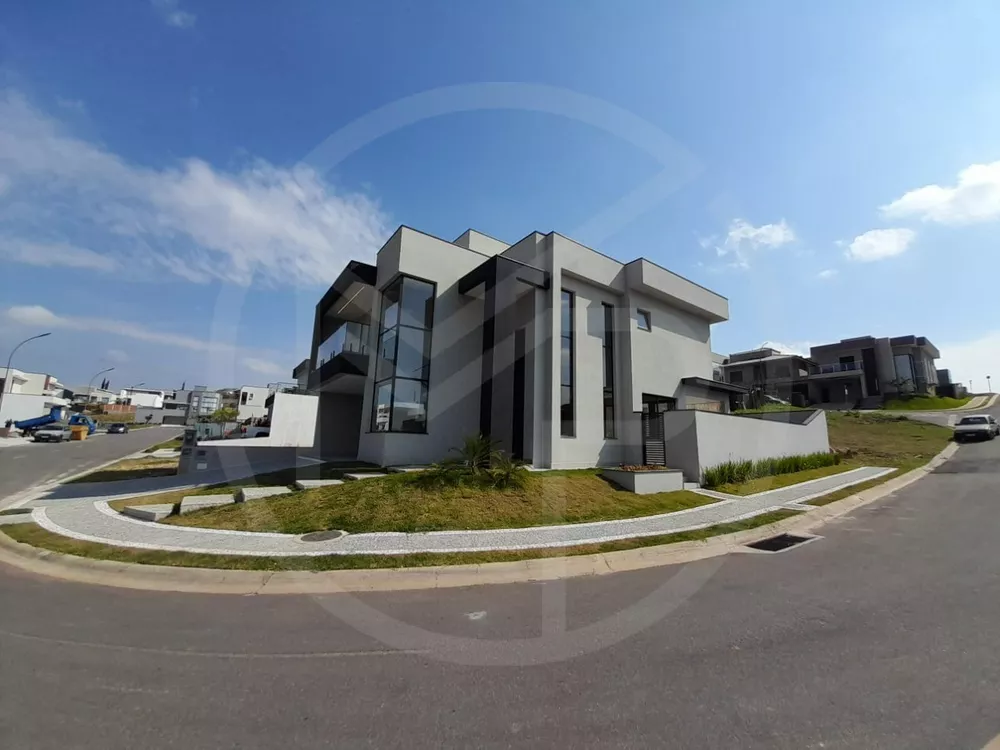 Casa, 4 quartos, 307 m² - Foto 8