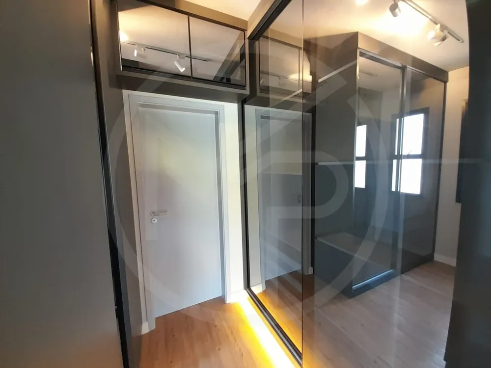 Casa, 4 quartos, 307 m² - Foto 14