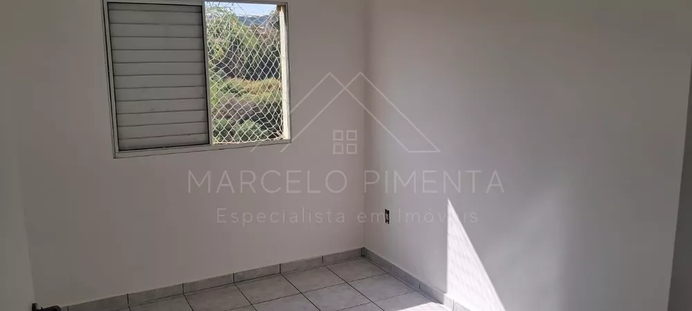 Cobertura, 2 quartos, 52 m² - Foto 7