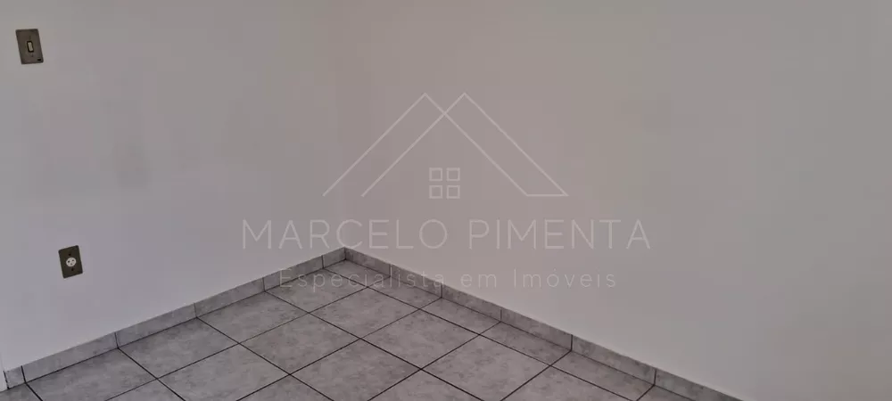 Cobertura, 2 quartos, 52 m² - Foto 5