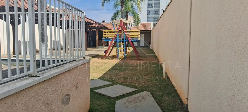 Cobertura, 2 quartos, 52 m² - Foto 8