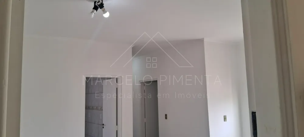 Cobertura, 2 quartos, 52 m² - Foto 6