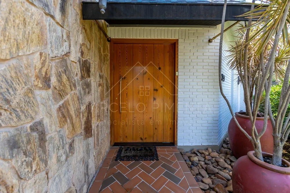 Casa, 4 quartos - Foto 12