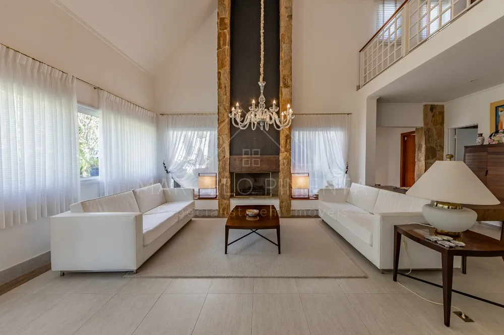 Casa, 4 quartos - Foto 7