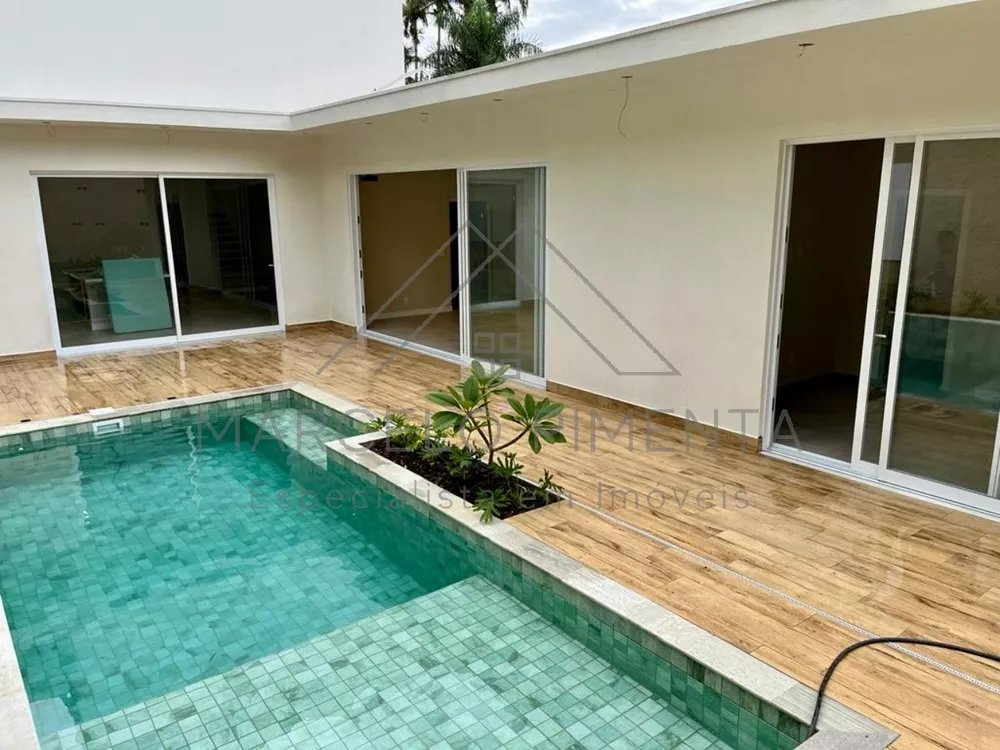Casa, 4 quartos, 490 m² - Foto 2