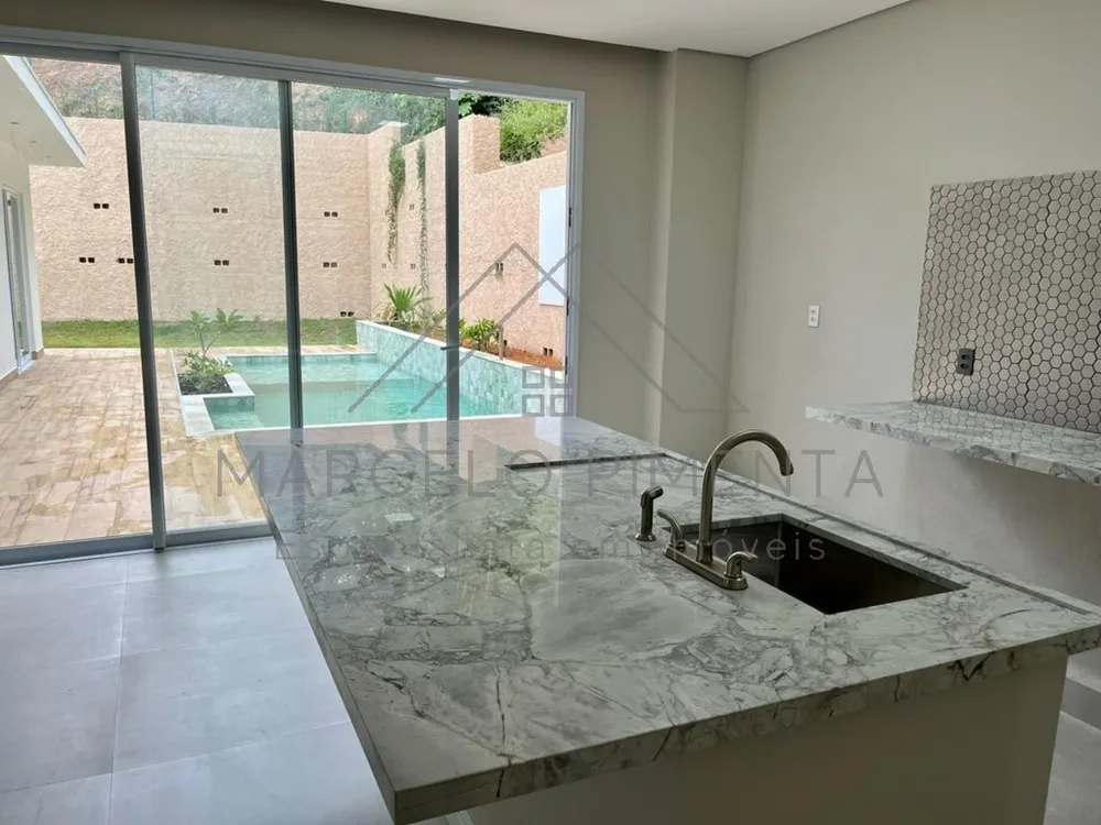 Casa, 4 quartos, 490 m² - Foto 8