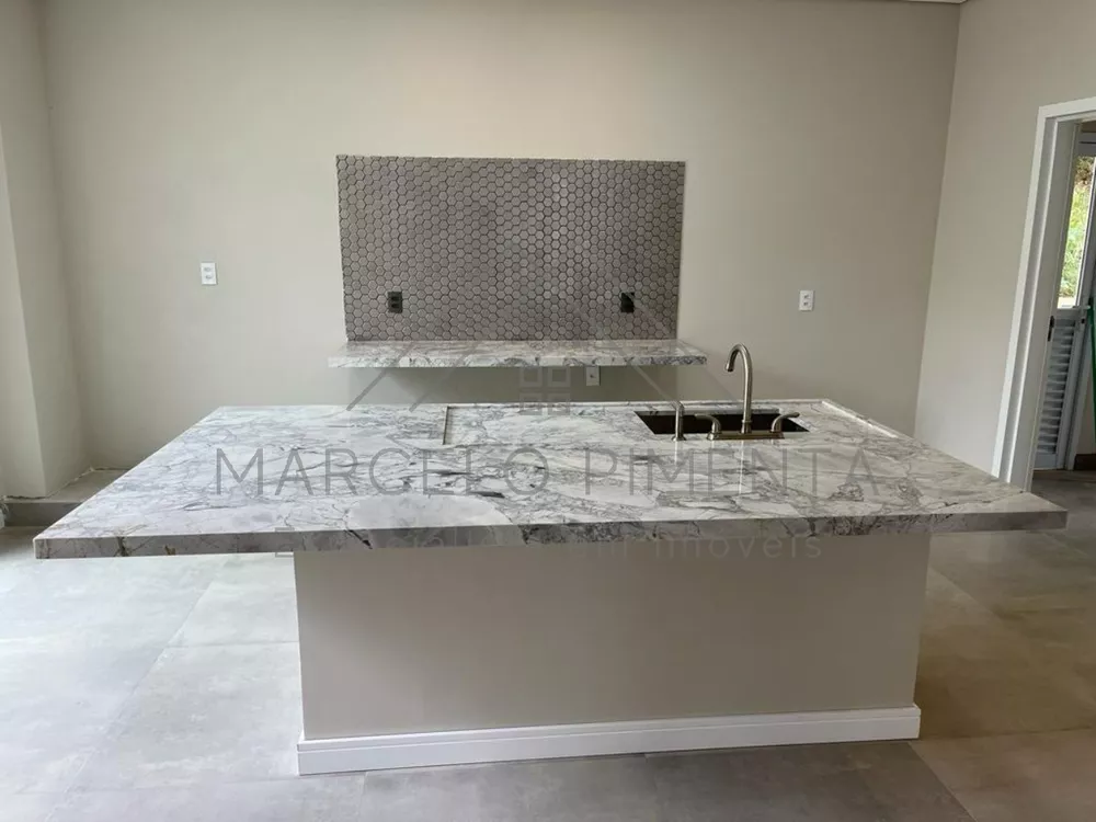 Casa, 4 quartos, 490 m² - Foto 1