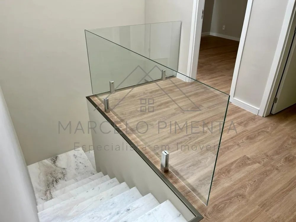 Casa, 4 quartos, 490 m² - Foto 5