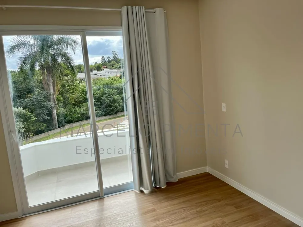 Casa, 4 quartos, 490 m² - Foto 16
