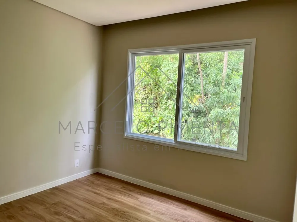 Casa, 4 quartos, 490 m² - Foto 17