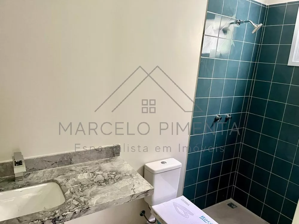 Casa, 4 quartos, 490 m² - Foto 4