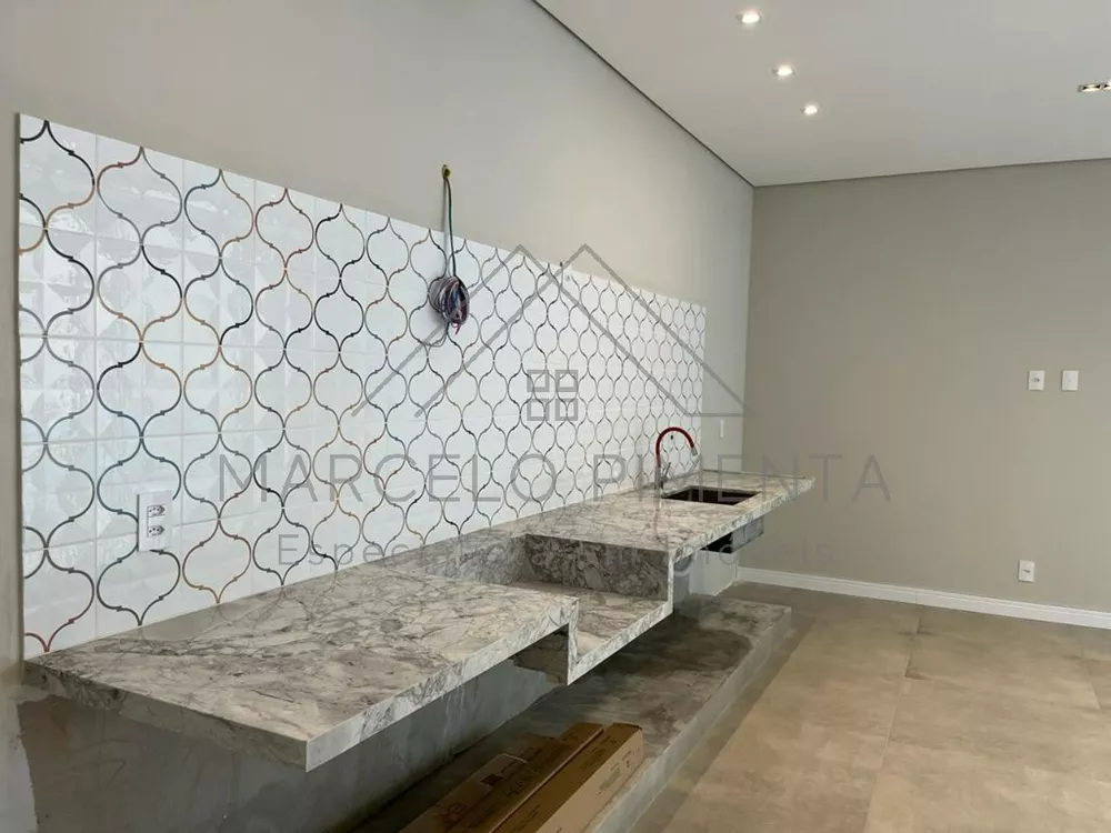 Casa, 4 quartos, 490 m² - Foto 3