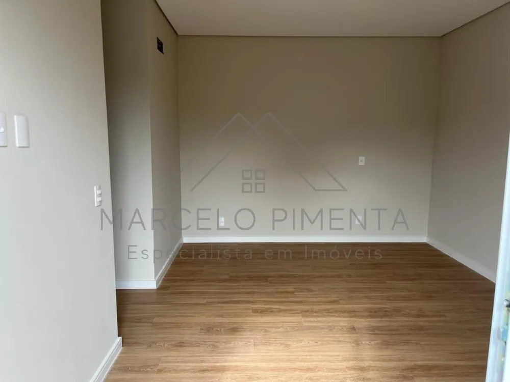 Casa, 4 quartos, 490 m² - Foto 13