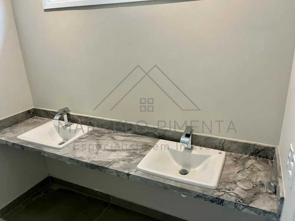 Casa, 4 quartos, 490 m² - Foto 11