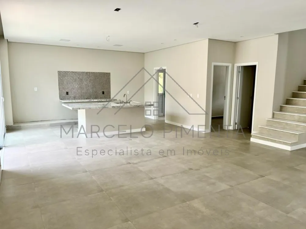 Casa, 4 quartos, 490 m² - Foto 10